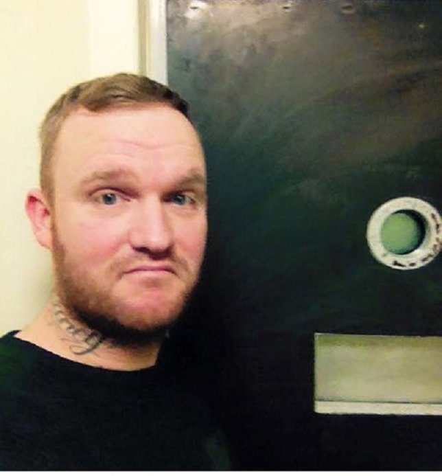 Christian Willoughby