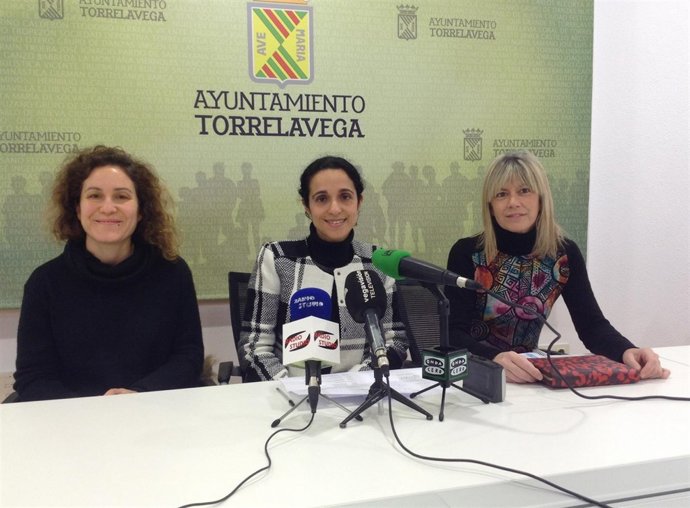 Concurso sonrisas sanas