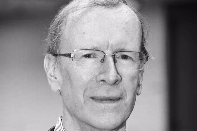 Andrew Wiles