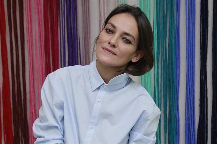 Laura Ponte habla maravillas de la nueva mujer de Beltrán Gómez Acebo