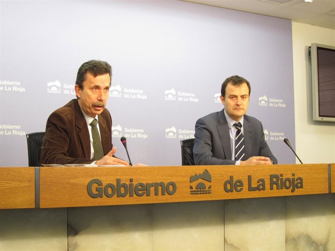 Presentación concurso concienciación sobre desperdicio alimentos