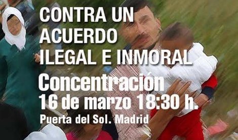 Cooperación y Desarrollo