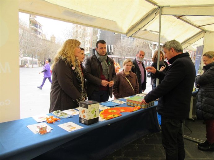 La Dirección General de Consumo