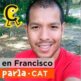 Portal de catalán Parla.Cat