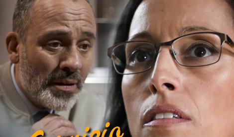 Cooperación y Desarrollo