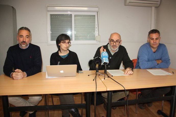 Agencia Catalana de Noticias