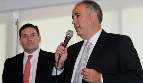 Comunicados Latinoamérica