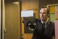AMC renueva Better Call Saul por una tercera temporada