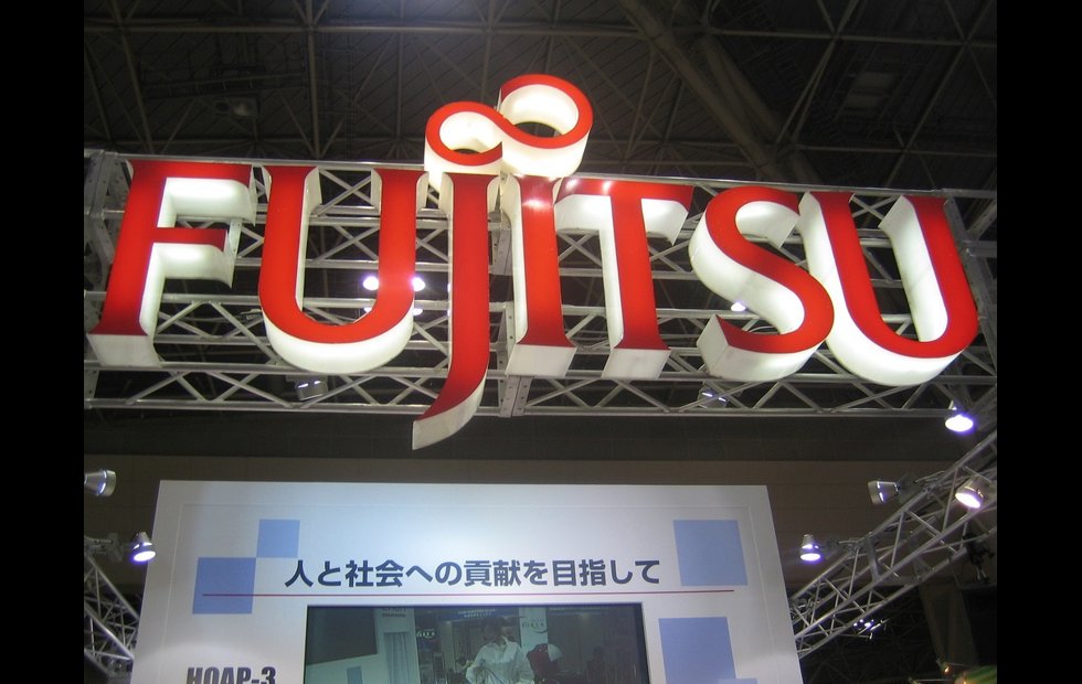 Foto: BERNAT/FLICKR/CC