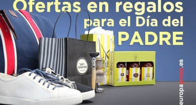 Economía Finanzas