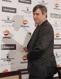 Cardenal: "Me parece perfectamente legítima la demanda de Nadal a Bachelot"