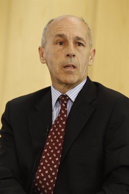 José María Tavera