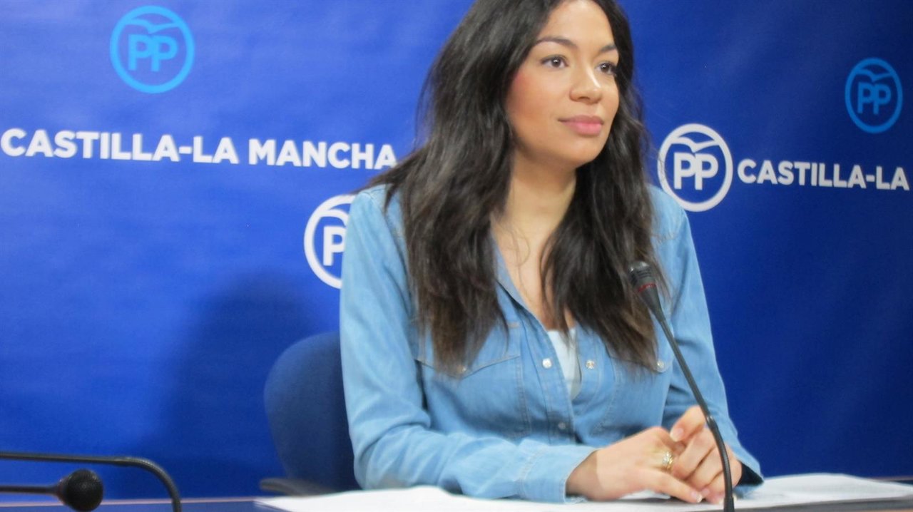 Alonso en rueda de prensa