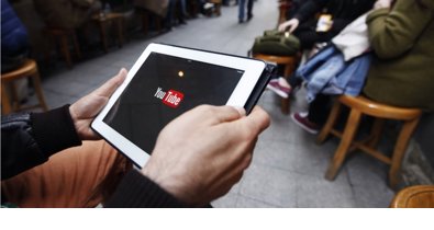 Actualidad Universitaria