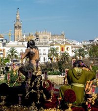 Los hoteles alcanzan el 80% de ocupación y suben precios