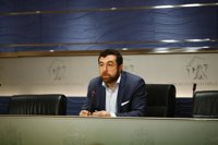 Ciudadanos dice a Compromís que España no necesita reformas en clave territorial