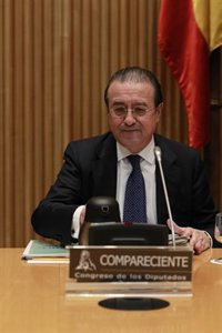 El Gobierno y la oposición ven "muy positivo" el acuerdo en el Congreso sobre refugiados