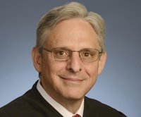 Obama propone al juez Merrick Garland como candidato al Tribunal Supremo