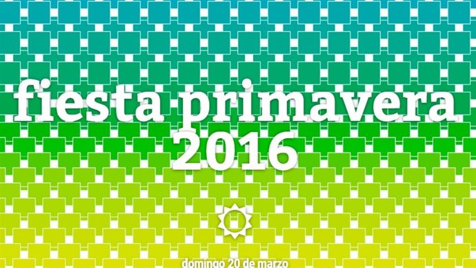 Fiesta de la primavera de Sol Cultural