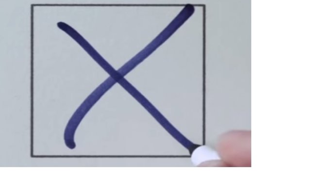 X de la Iglesia en la Declaración de la Renta