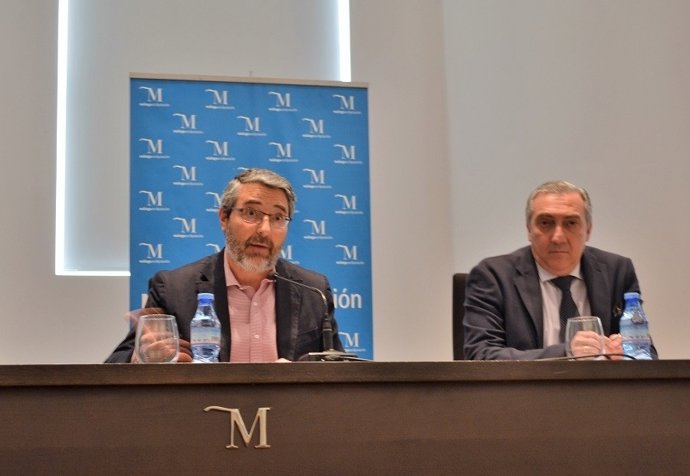 Jornadas del Mercado Ruso