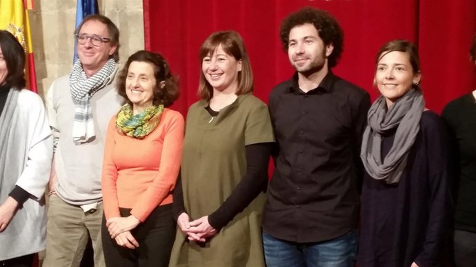 El Plan Director de Cooperación al Desarrollo