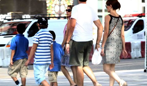 Cooperación y Desarrollo