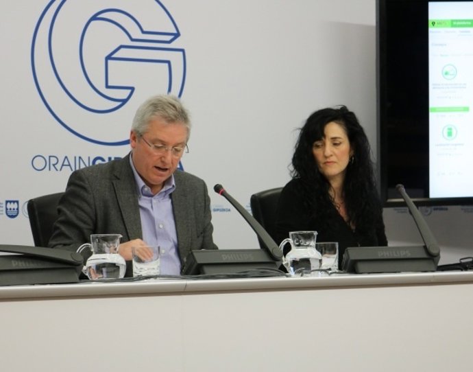 Asensio y Marticorena