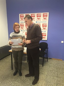  Núria Solé Y José Luis Aguilà