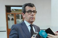 PP-A critica las "insinuaciones" del abogado de Griñán, intentando "culpar" al Gobierno