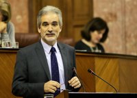 Junta pide a los grupos "dejar atrás" las diferencias en materia de atención temprana