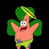 Las mejores imágenes para celebrar el Día de San Patricio 2019