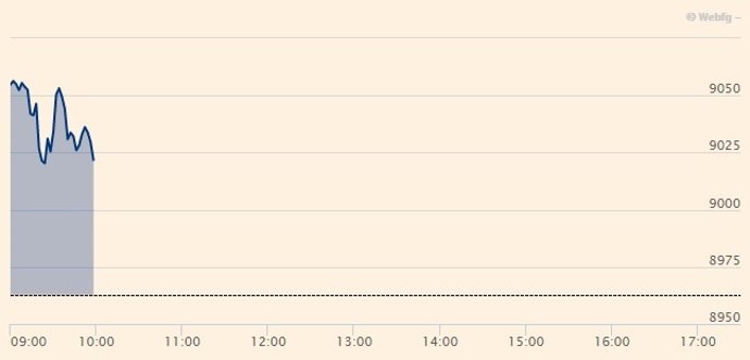 Vídeo de la noticia