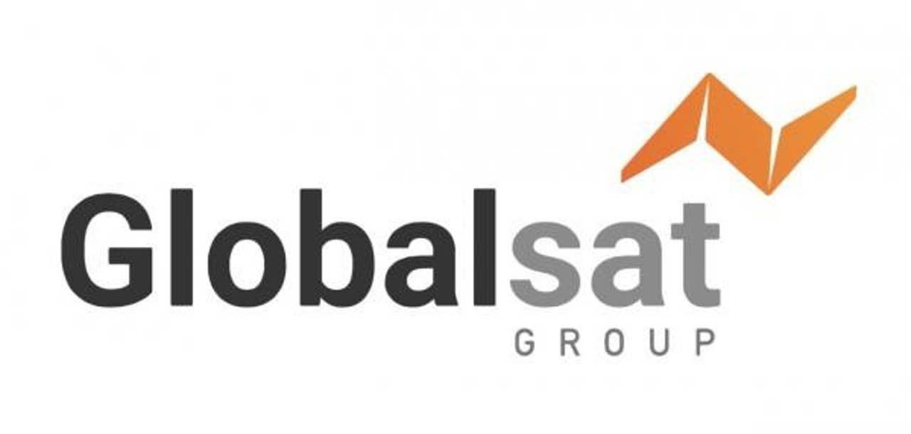 Globalsat Group