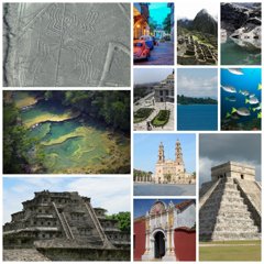 Cultura
