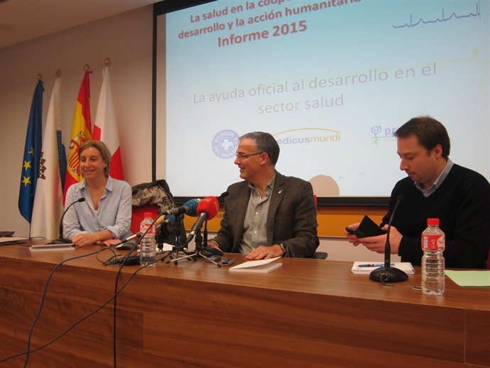 Piedra, Mediano y Gutiérrez