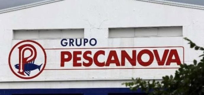 Grupo Pescanova