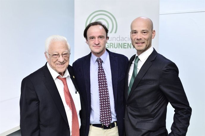 Mensajeros Sin Dolor