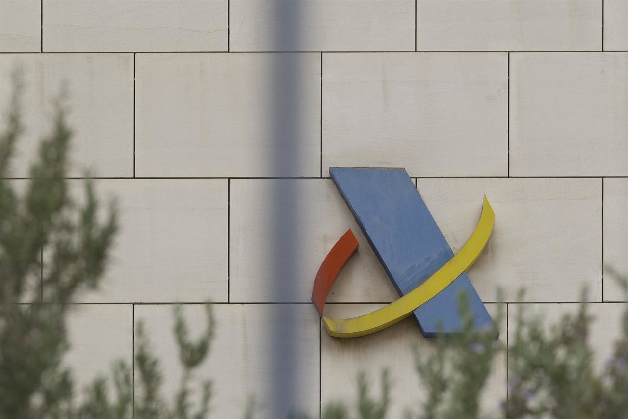 Agencia Tributaria, AEAT, Hacienda, impuesto, tributo, tributación, tributar