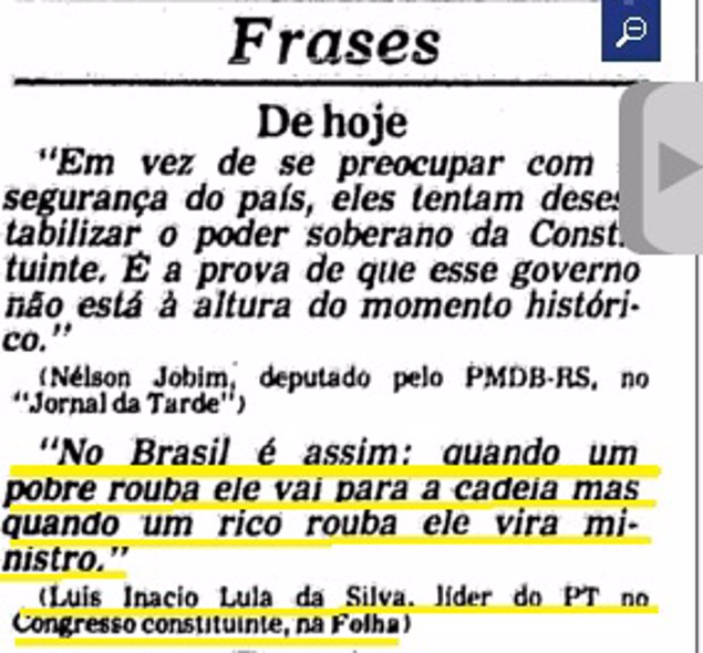 Folha da Sao Paulo