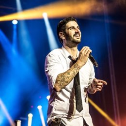 Melendi