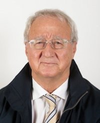 Pablo Iglesias invita a la reunión de este viernes a la gestora de Podemos Galicia