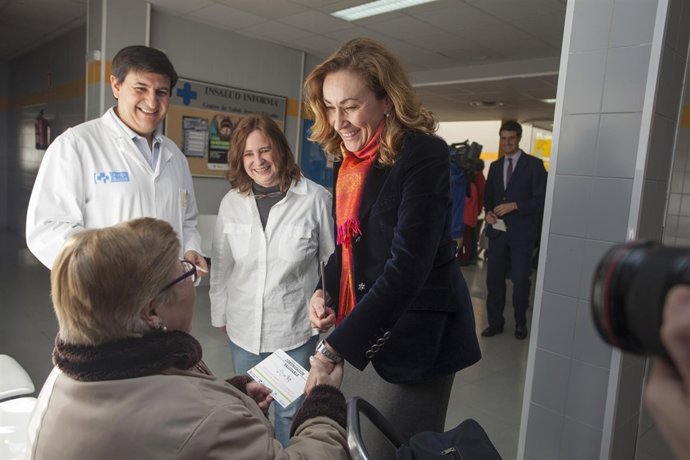 Proyecto ICI con Martín