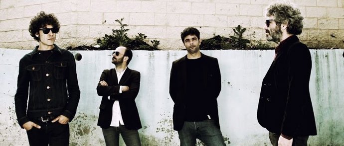 Grupo León Benavente