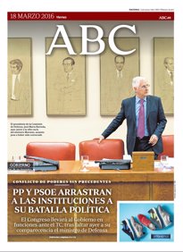 ABC