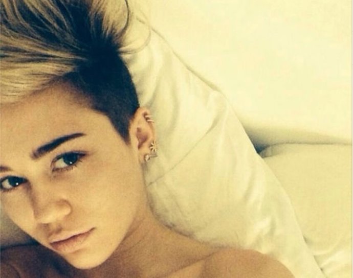 Día Mundial del Sueño Dime cómo duermes y te diré que almohada usarás