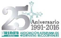 Aniversario HIDES Asturias.