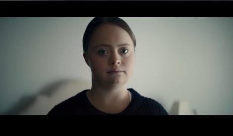 Cooperación y Desarrollo