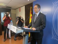 Junqueras y Puigdemont son los líderes mejor valorados y Camacho y Albiol los peores (CEO)