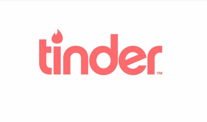 Tinder